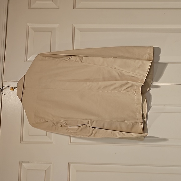 Buck Mason - Picture 3 of 3